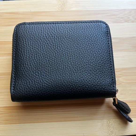 Coach Wallet - Picture 2 of 5